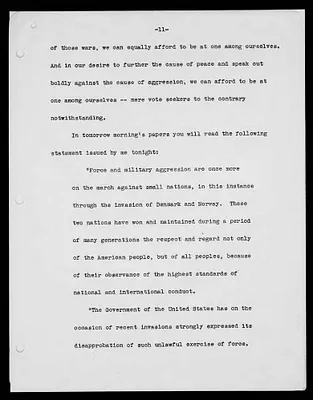 p. 12