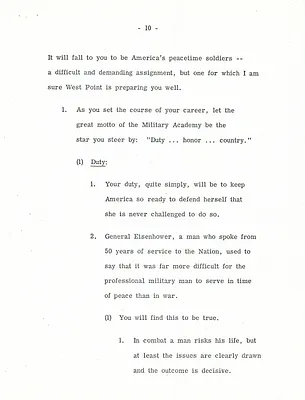 p. 40