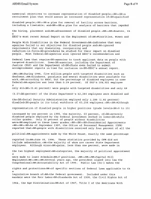 p. 16