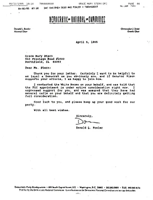 p. 5