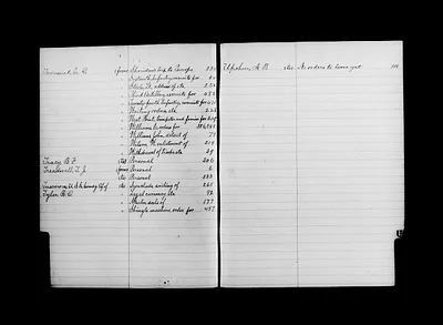 p. 60