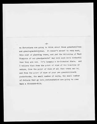 p. 15