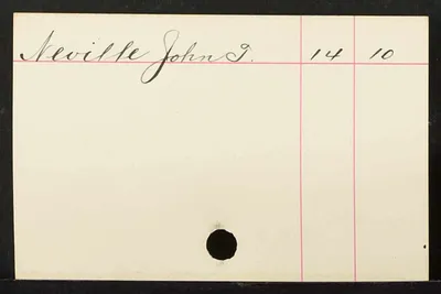 p. 9