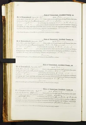 p. 55