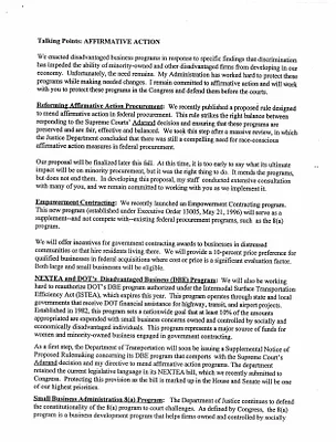 p. 16