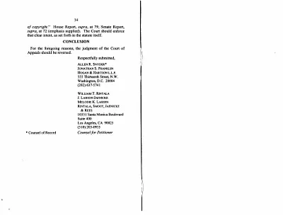 p. 48