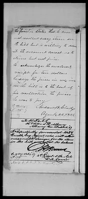 p. 42