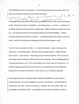 p. 42