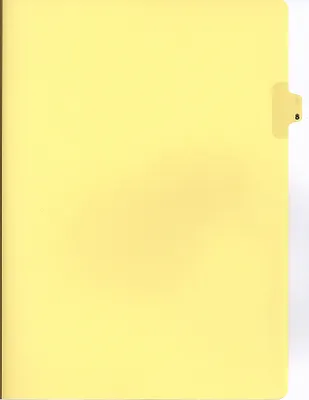 p. 26