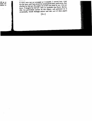 p. 42