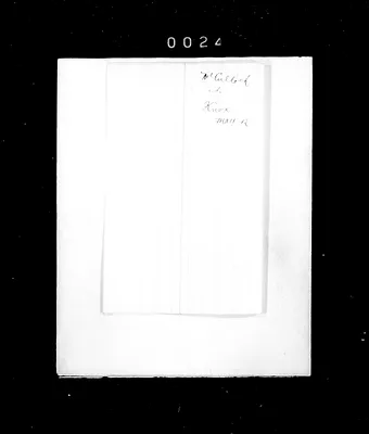 p. 35