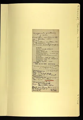 p. 26