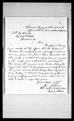 p. 20
