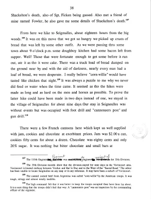 p. 38