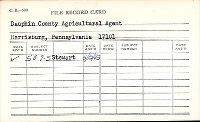 p. 27