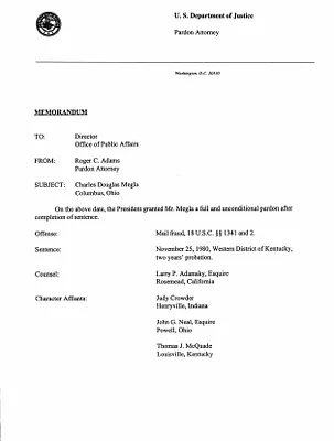 p. 23