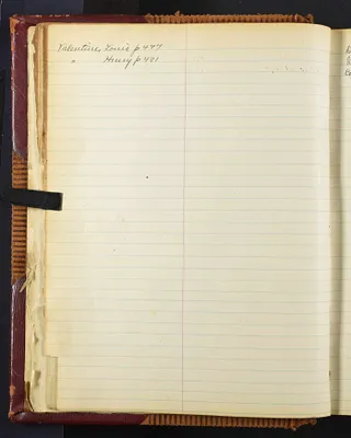 p. 43