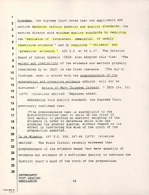 p. 44