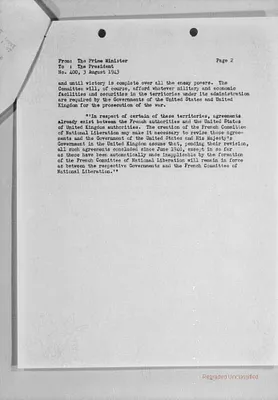 p. 50