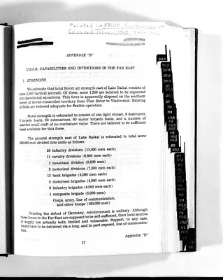 p. 29