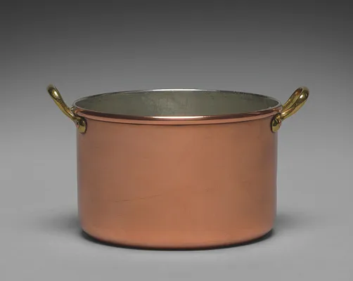 Pot