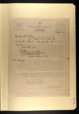 p. 22