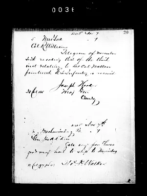 p. 58