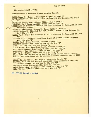 p. 46