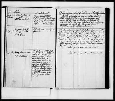 p. 28