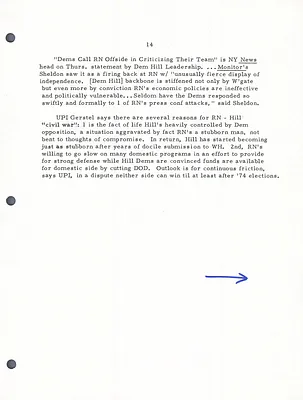 p. 14