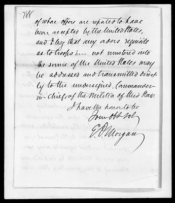 p. 59