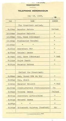 p. 18