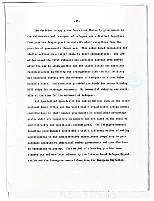 p. 39