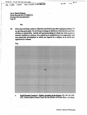 p. 32