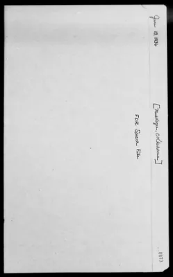 p. 9