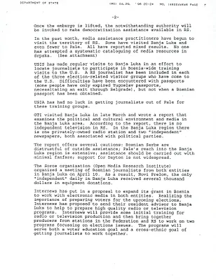 p. 49