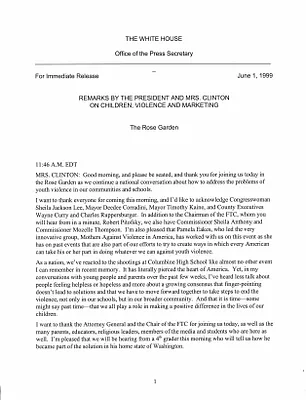 p. 9
