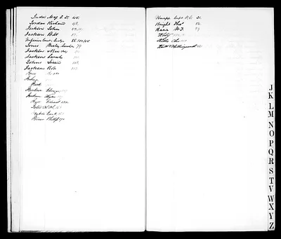 p. 8