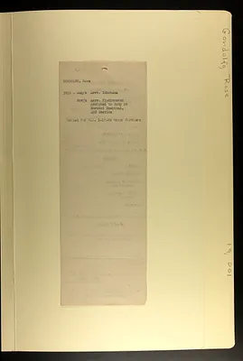 p. 6