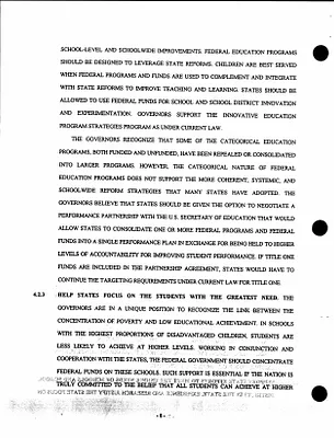p. 38