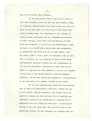 p. 6