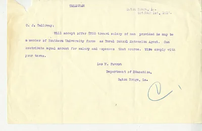 p. 6