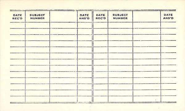 Page 2198