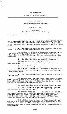p. 19