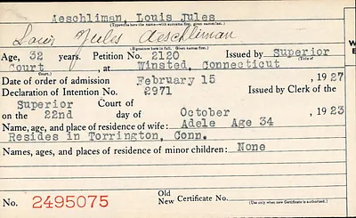 p. 37