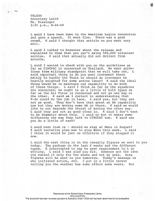 p. 48