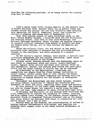 p. 8