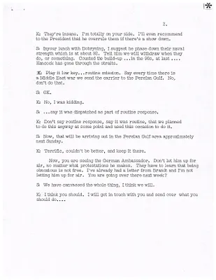 p. 58