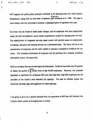 p. 23