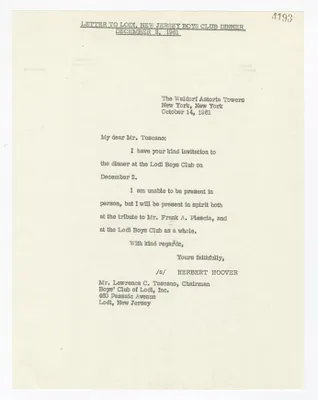 p. 44